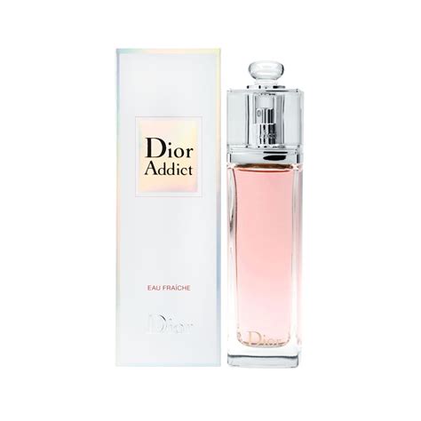 dior profumo attrice|profumo dior donna prezzo.